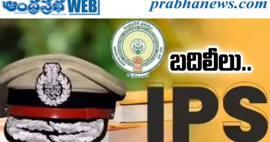 AP