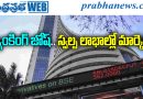Sensex