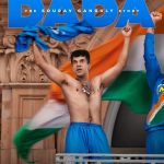 sourav ganguly | ‘దాదా’ కథ వెండితెరపై..