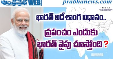 India Foreign Policy 2026 Modi Foreign Policy India Global Diplomacy India Iran Relations India US Relations India Middle East Strategy India Global Power India Strategic Partnership