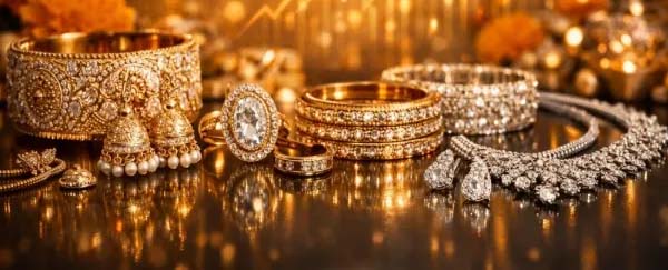 Gold Rate Today July 7 2026
Hyderabad Gold Rate Today
24 Carat Gold Price Today
Today Gold Price Telugu
Gold Price Today AP Telangana