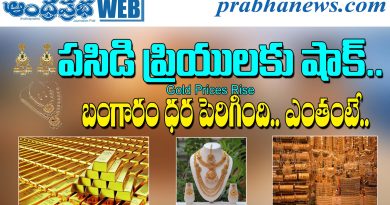 Gold Price Today Spot Gold Price, Gold Market Analysis, Gold News India