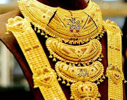 gold-monetisation-scheme-revamp-india-gold-imports