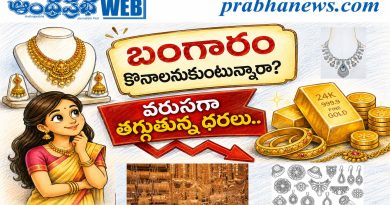 gold-price-today-july-29-2026-24k-22k-rates-hyderabad-digital-gold |