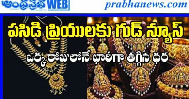 Gold Rate Today July 7 2026 Hyderabad Gold Rate Today 24 Carat Gold Price Today Today Gold Price Telugu Gold Price Today AP Telangana