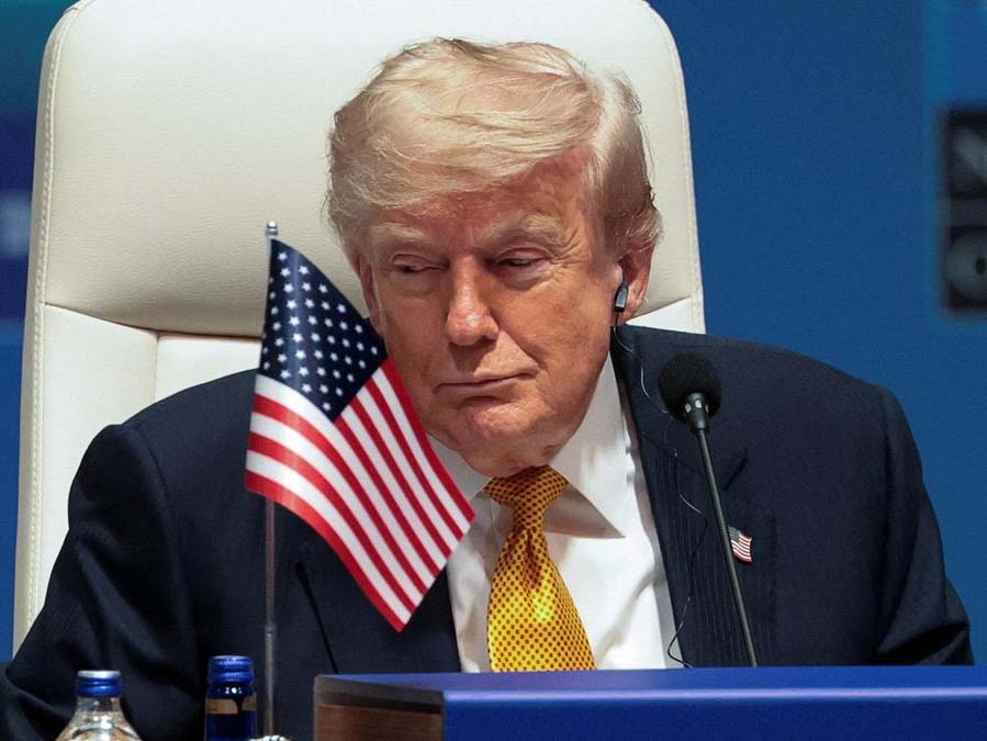 us-iran-war-latest-trump-assassination-plot-middle-east-tensions-world-economy| 