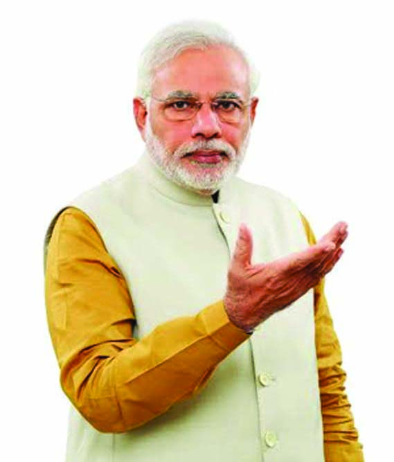 gold-monetisation-scheme-revamp-india-gold-imports