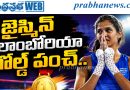 CWG 2026 | భారత్‌కు బాక్సింగ్‌లో మరో స్వర్ణం..